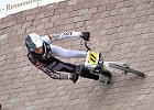 921H8114 bmx-tc-12-9-21